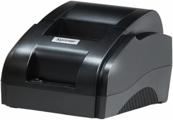 Sivol venta de tecnología productos tecnológicos.