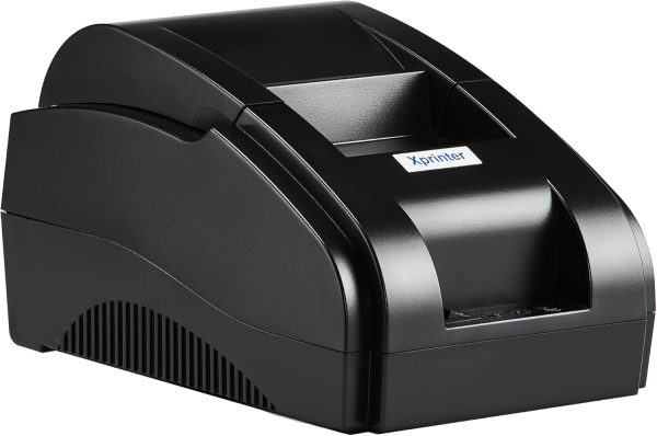 Sivol venta de tecnología productos tecnológicos.