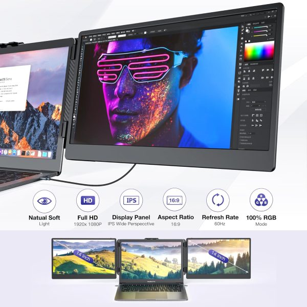 Sivol venta de tecnología productos tecnológicos.