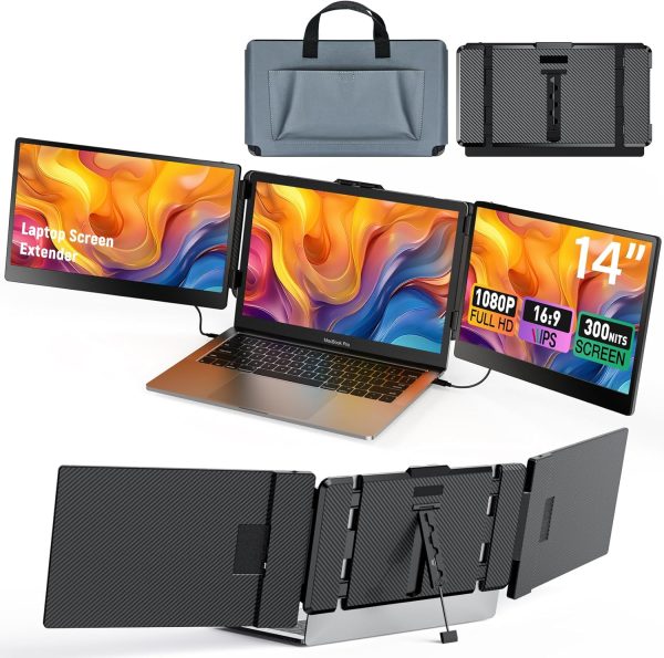 Sivol venta de tecnología productos tecnológicos.