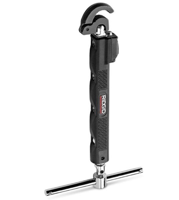 Sivol venta de tecnología productos tecnológicos.