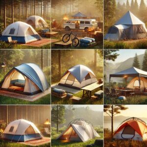 CARPAS