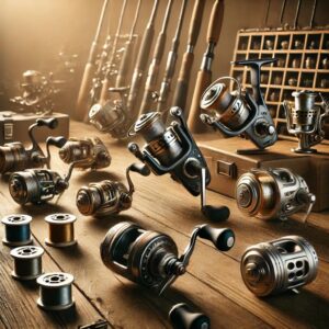 REELS