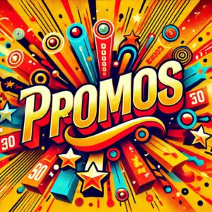 PROMOS